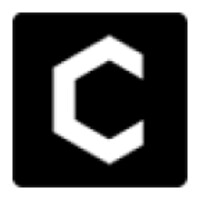 Chatvl.com icon