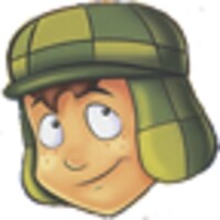 Chaves icon