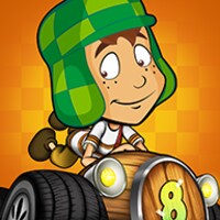 El Chavo Kart 1.5