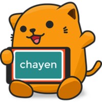 Chayen icon