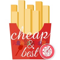 cheap and best24. icon