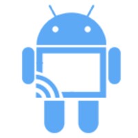 CheapCast icon