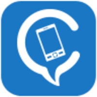 CheaperCalls v2.3.5