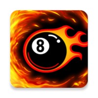 Cheats 8Ball Pool icon