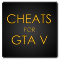 Cheats for GTA 5 1.0