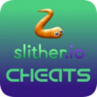 Cheats for Slither.io icon