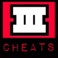 Cheats GTA 3 icon