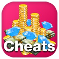 Cheats icon