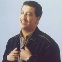 Cheb Hasni MP3 icon