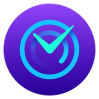 Check Data Usage - Monitor Internet Data Usage 1.0.0.10