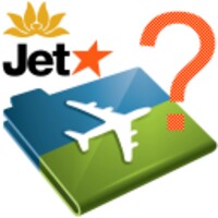 Check Flight icon