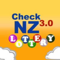 Check NZ Lottery 4.1.66