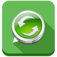 Check Update For WhatsApp icon