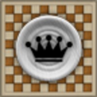 Checkers 10x10 11.3.0