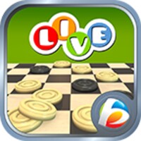 Checkers icon