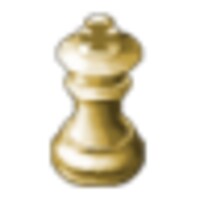 CheckMate icon