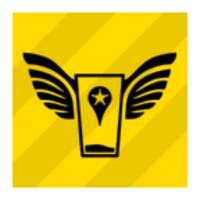 checkpoint wingman lite icon