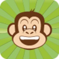 Cheekey icon