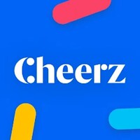 Cheerz 3.12.1