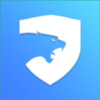 Cheetah VPN icon