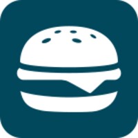 Cheezburger 2.0.92