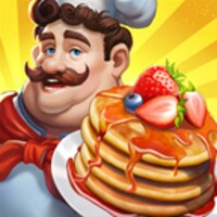 Chef Papa icon