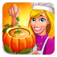 Chef Town icon