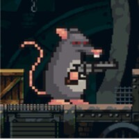 Chefcito Asesino icon