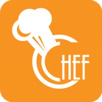 ChefDiary icon