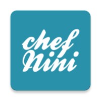 ChefNini icon