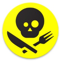 Chefs Feed icon