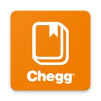 Chegg Books icon