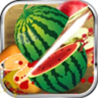 Chém Hoa Quả 3D icon