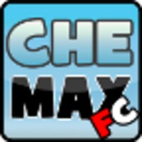 CheMax FC 1.0.2