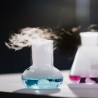 Chemical Engineer Data free icon