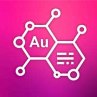 Chemical Periodic Table icon