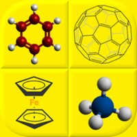 Chemicals icon