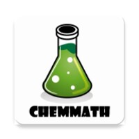 ChemMATH icon