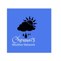 Chennai Weather icon