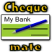 Cheque-mate 2.4