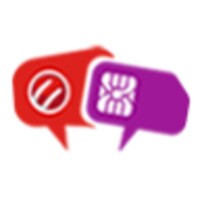 Cherry Prepaid icon