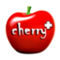 CherryPlus icon