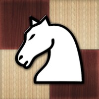 Chess 2 icon