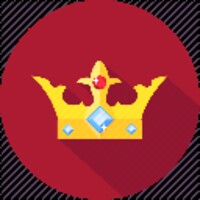 Chess 2019 Game icon