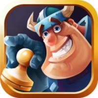 Chess Adventure icon