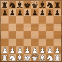 Chess icon