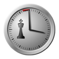 Chess Clock 3.1.1