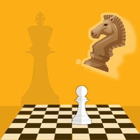 Chess for All game icon