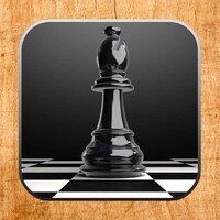 Chess Guru icon