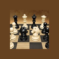 Chess Kingdom : Online Chess icon